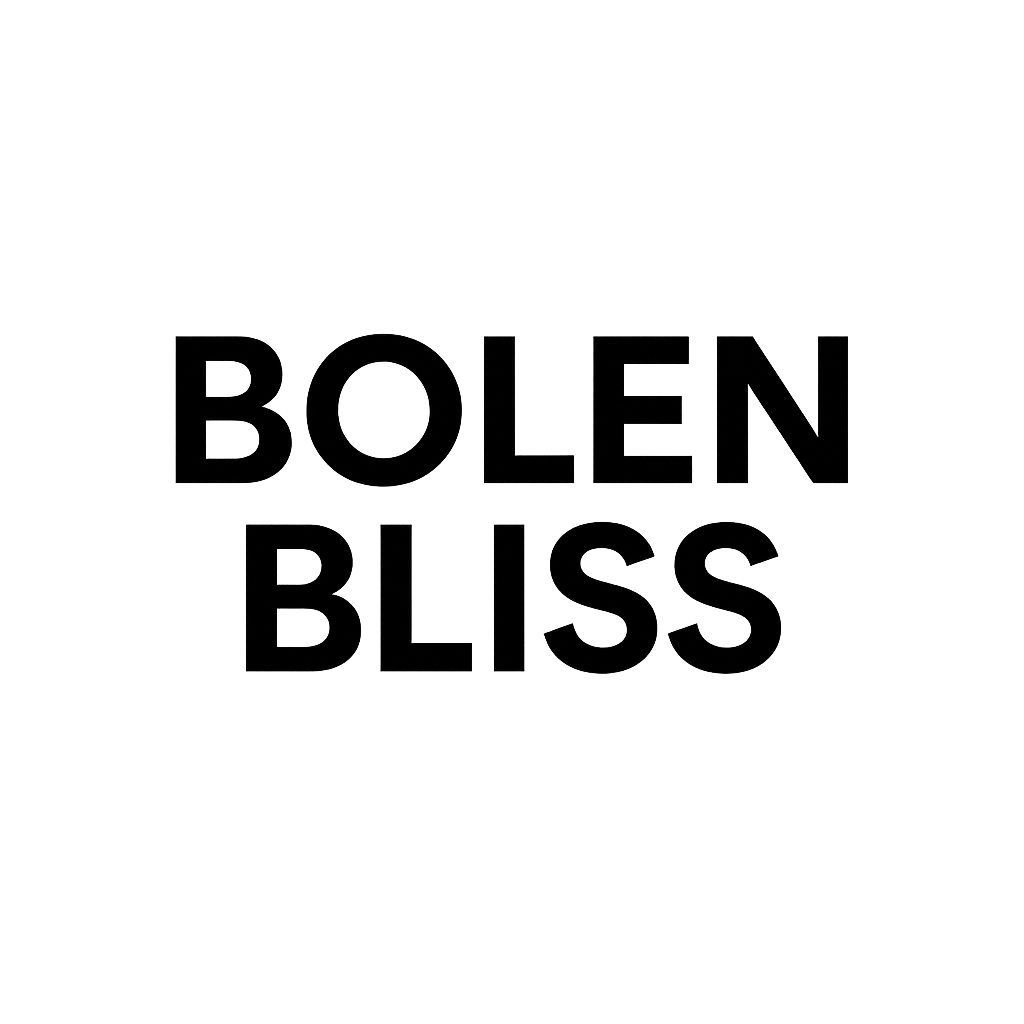 Bolen Bliss